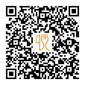 QR-code link naar het menu van Gran Osteria Tre Noci Sistiana