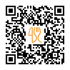 QR-code link naar het menu van Sushi King