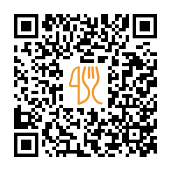 QR-Code zur Speisekarte von Pizzamasters Geel