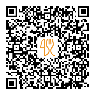 QR-code link naar het menu van More Dessert Coffee Sunnybank Hills