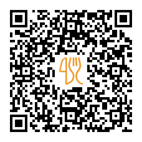 Enlace de código QR al menú de Belchicken Meir Taste Matters