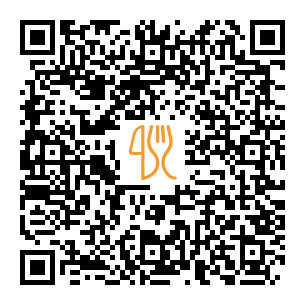 QR-code link naar het menu van Tao Heung Tea House (nan Fung Plaza)