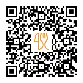 Enlace de código QR al menú de My. Kebab Pizza En Grill