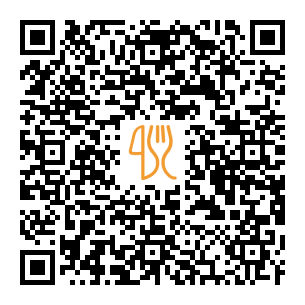 QR-code link naar het menu van Jackson's Fried Chicken (tung Chung)