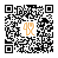 QR-code link naar het menu van ភីកឃី មូយ៉ាង