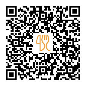 QR-code link naar het menu van Kurumaya Ramen Mibu Daishi Shop