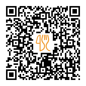 QR-code link naar het menu van Wah Kee Tsan (tung Chung)