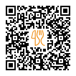 QR-code link naar het menu van Μανταλάκι