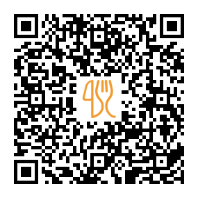 QR-code link naar het menu van Dong Cheung Kee (hougang)