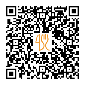 QR-code link naar het menu van Hǎo Bù Jiǎn Dān