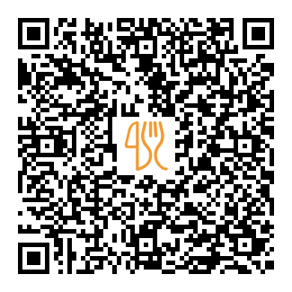 QR-code link naar het menu van Yin Ji Chang Fen (mississauga) Yín Jì Cháng Fěn