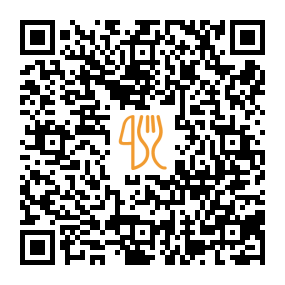 QR-code link naar het menu van Bar Restaurant Finestrelles