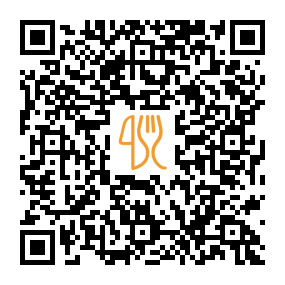 QR-code link naar het menu van Charleys Cheesesteaks