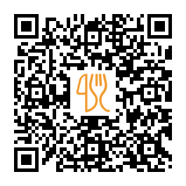 QR-code link naar het menu van Долина солнца