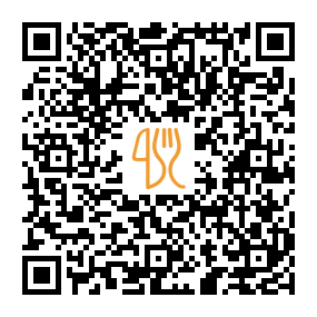 QR-code link naar het menu van We Wok