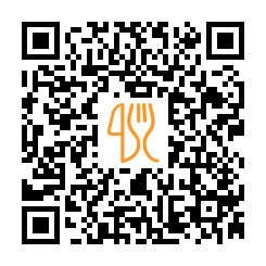 QR-code link naar het menu van Jarlsberg Spill Cafe