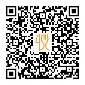 QR-code link naar het menu van Pizzeria Da Livio (liviu)