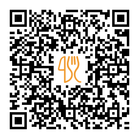 QR-code link naar het menu van Fatty Eng Hokkien Mee (tampines)