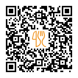 QR-code link naar het menu van Q8 Bar Restaurant