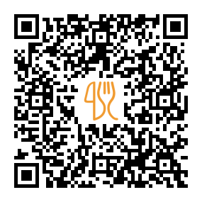 QR-code link naar het menu van M94 Grill Lovers