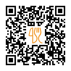 QR-code link naar het menu van M84u