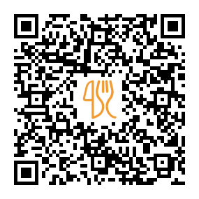 QR-code link naar het menu van Rjwada Sawaji Garden Dhabha