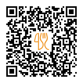 QR-code link naar het menu van Sushiful