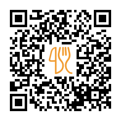 QR-code link naar het menu van Yayla