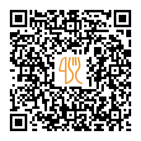 QR-code link naar het menu van Suuka Kopi (merbau Patah)