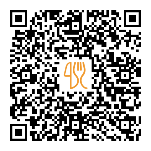 QR-code link naar het menu van Wakaka Shop Lot Taman Merbau Indah (sltmi-k)