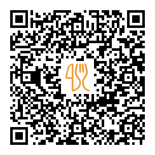 QR-code link naar het menu van Zen Japanese Sushi Teppanyaki