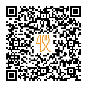 QR-code link naar het menu van Flor De Braganca