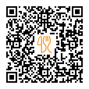 QR-code link naar het menu van Sgd Tofu House