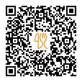 QR-code link naar het menu van Chow Superb Chinese Food