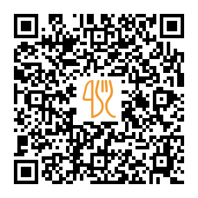 Enlace de código QR al menú de Zoete Hoeffe