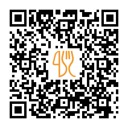 QR-Code zur Speisekarte von Pizzeria Napoli