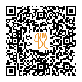 QR-code link naar het menu van Espai 34 Gastrobar Events