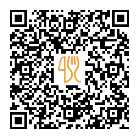 QR-code link naar het menu van Grand Harbor Seafood And Dimsum