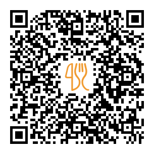 QR-code link naar het menu van Jackson And Black Coalgrill Steakhouse Paarl