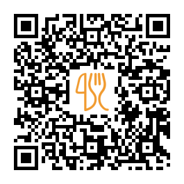 Carte QR de Saborear