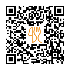 QR-code link naar het menu van กะตะออนไฟร์บาร์แอนด์กริล