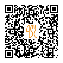 Enlace de código QR al menú de Five Guys