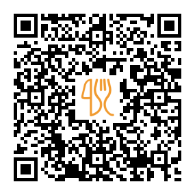 QR-code link naar het menu van Huff Puff Burger هف اند بف برجر