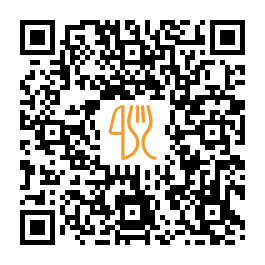 Carte QR de Amadeus Gent 1