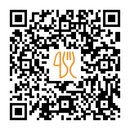 Carte QR de La Bottega