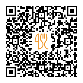 QR-code link naar het menu van Legacy's Sports And Grill