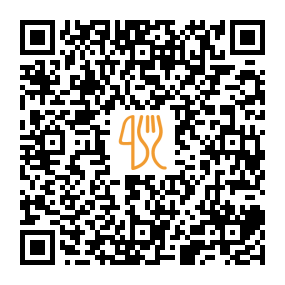 QR-code link naar het menu van Rite Pizza (jurong East)