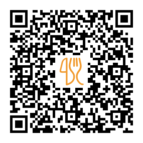 Enlace de código QR al menú de Chawlas2