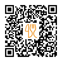 QR-code link naar het menu van Jogler Cafe