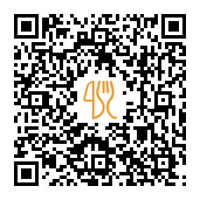 QR-code link naar het menu van Shet Shan 1956 (cheung Sha Wan)